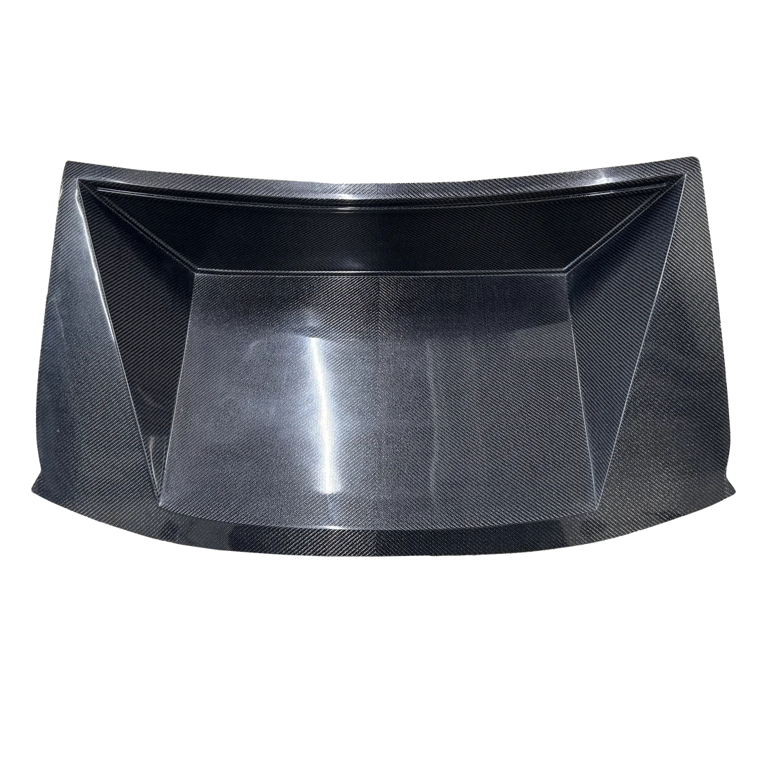 Rear window G87, M2 - Image 1